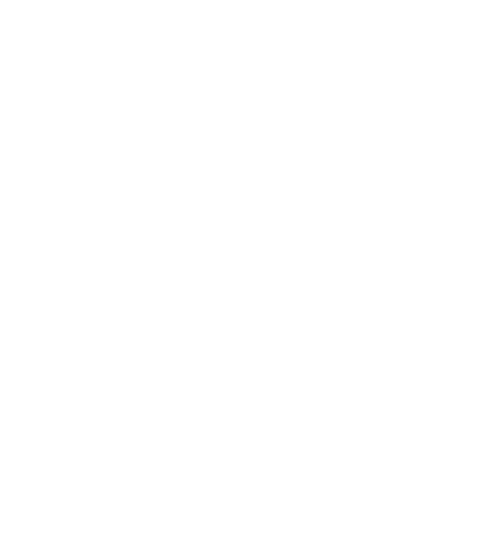 Drayn